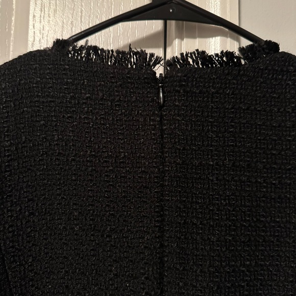 H&M dress - Picture 3 of 5